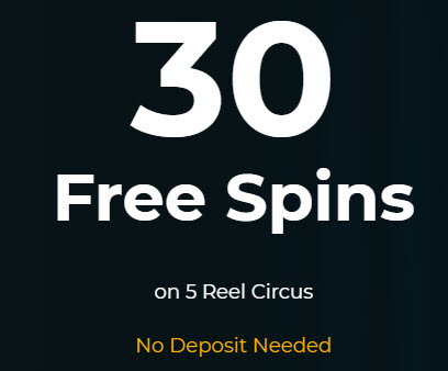 casino app offers