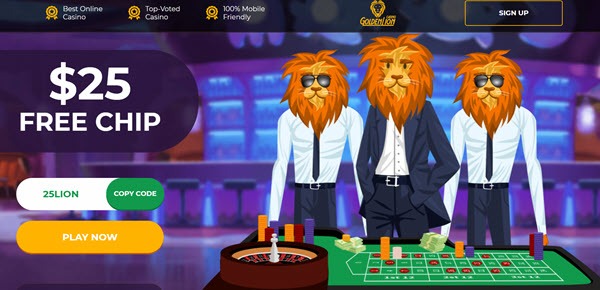 extra cash slot machine real money