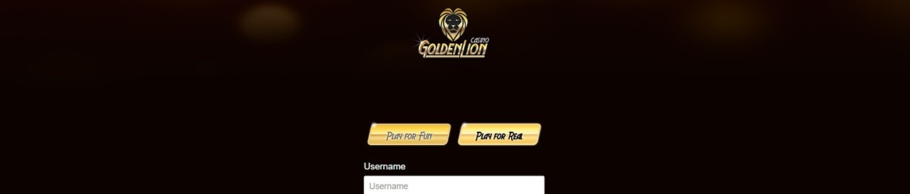 online casino 777
