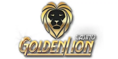 50 kostenlose Spins Super Wild Diamonds bei Registrierung ohne Einzahlung