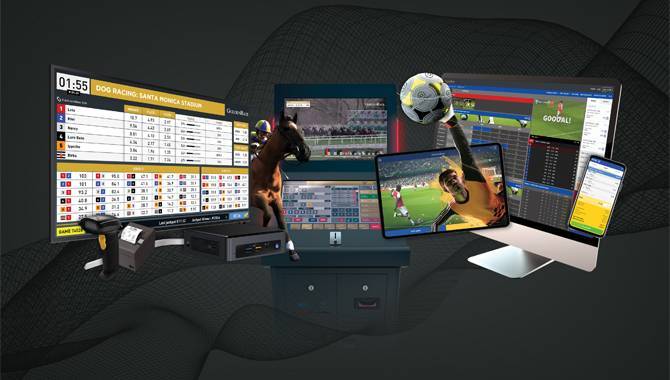 legal Poker Regeln Omaha Hi Lo online