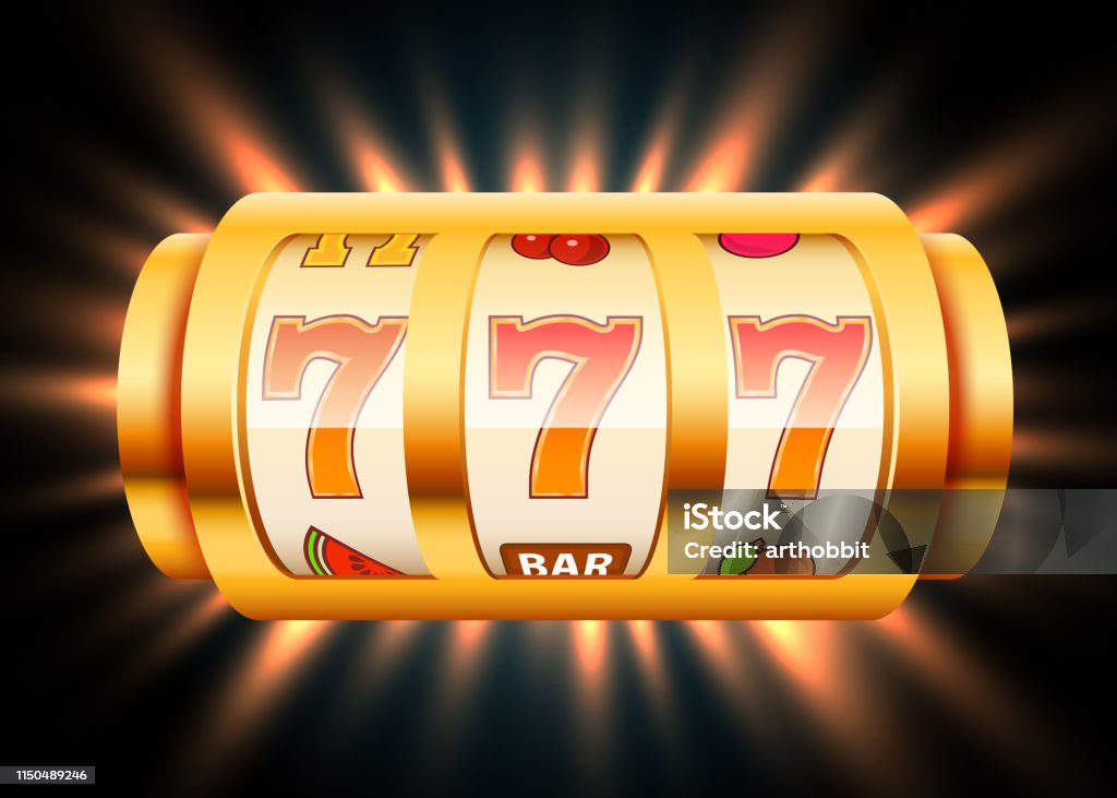 no deposit bonus two up casino