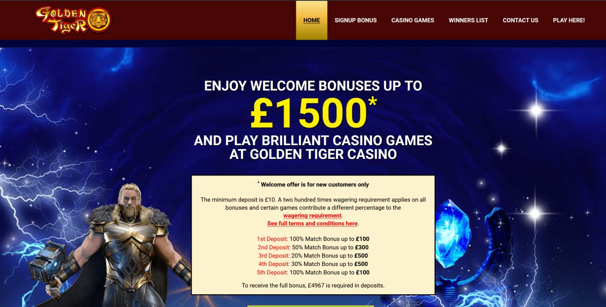 riviera riches slot uk