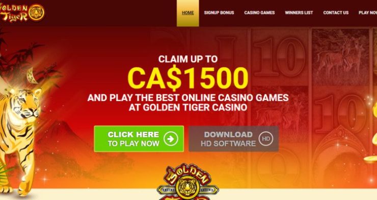 no deposit bonus bitstarz