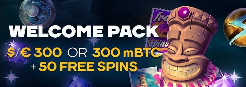 super hot slot machine