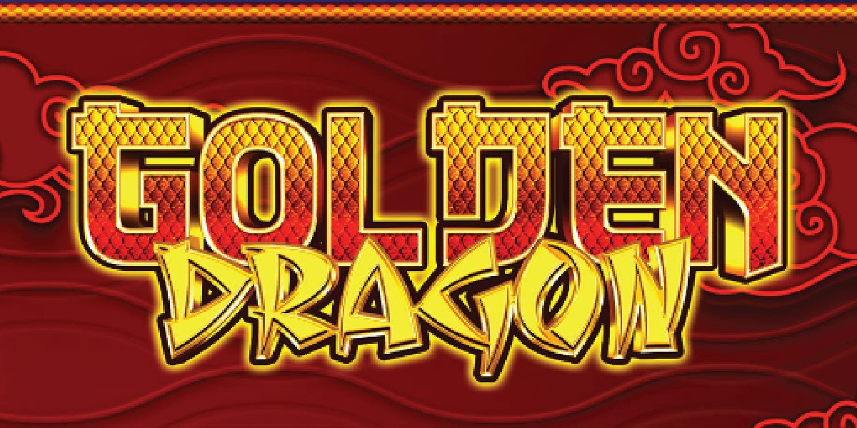 casino games online for free no downloads