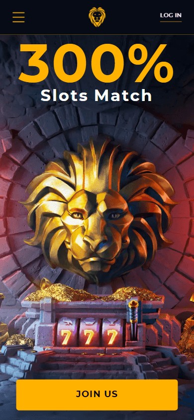 big 5 casino no deposit bonus