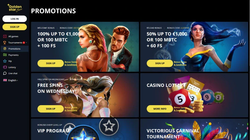 online casino games 777