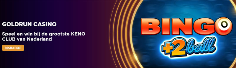 online casino zelle