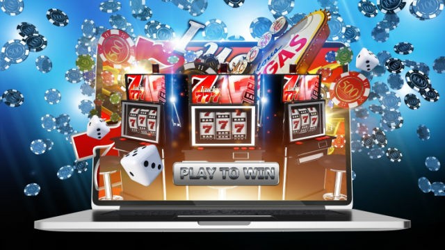 best online casino quebec