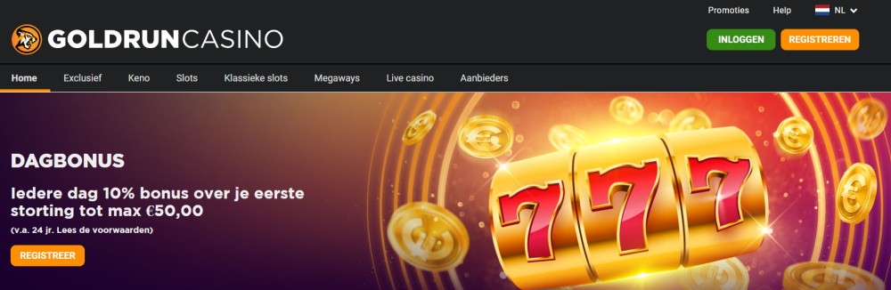no deposit bonus 10