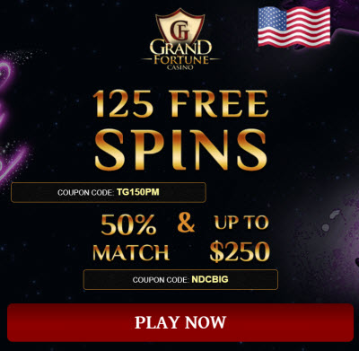 online casino sports betting