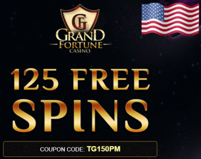 best online casino malta