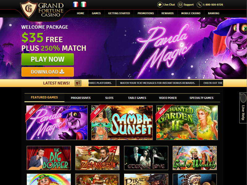 slot machine Win Wizard