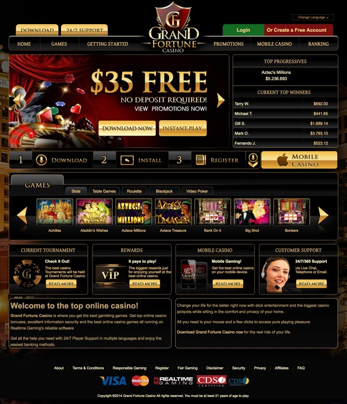 666 casino app