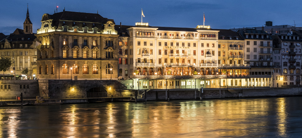 Online-Slots mit der höchsten Auszahlung