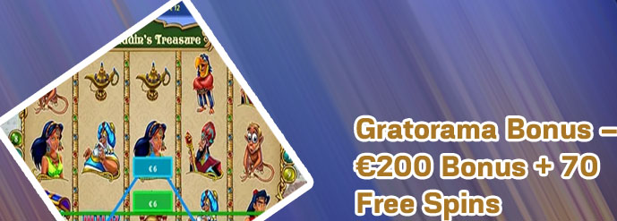 flowers online slot