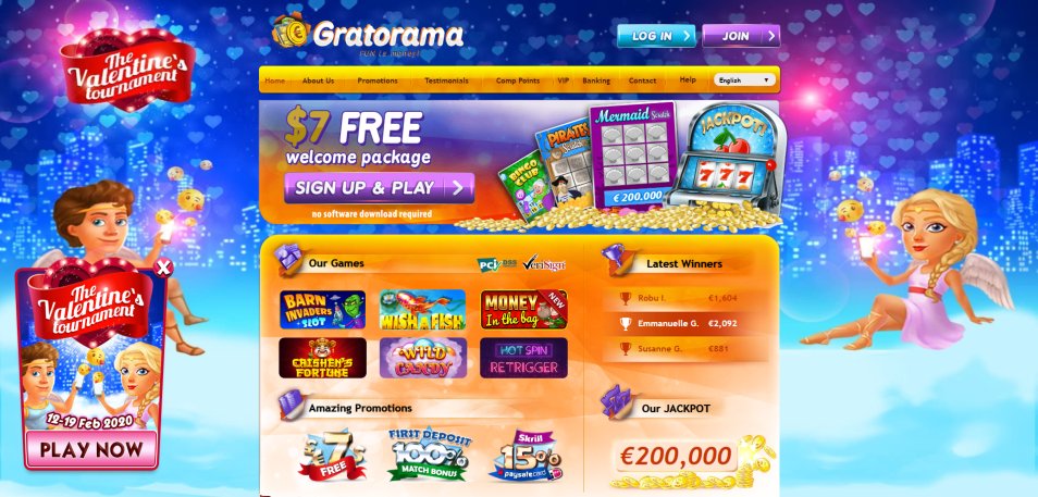 best online casino welcome bonus