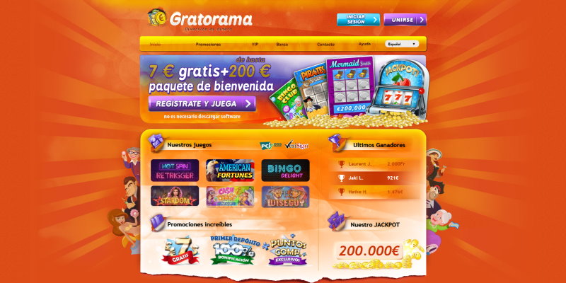 b spot casino no deposit bonus codes