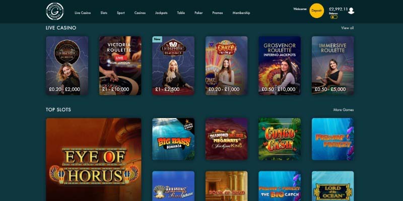 no deposit bonus codes hallmark casino 2020
