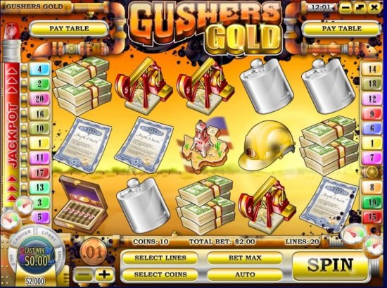 slot sites with fortune house
