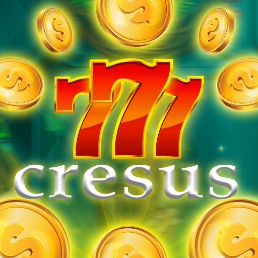casino games online for fun