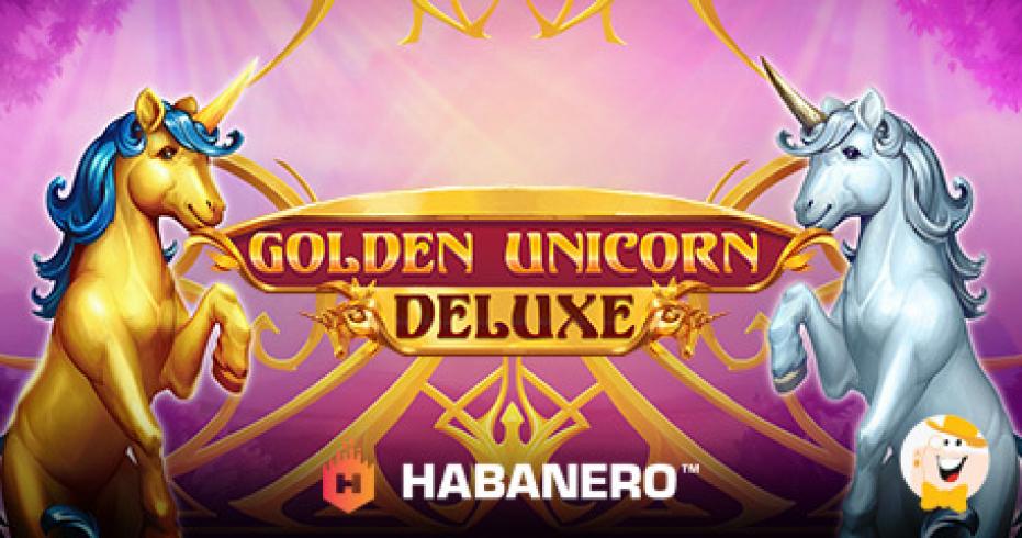 online casino games