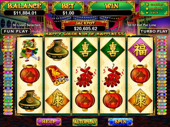 70 Free Spins Casino Keine Einzahlung