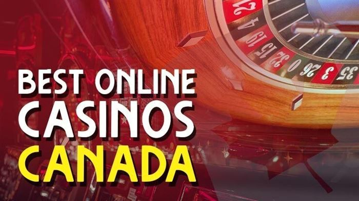 best online casino 2020 uk