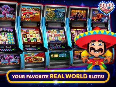 juegos tragamonedas gratis online sin descargar