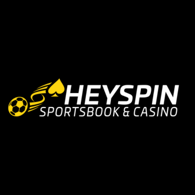 b casino no deposit bonus