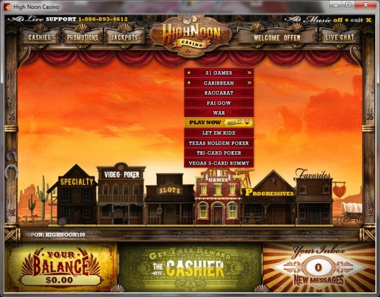 no deposit bonus casino fair go