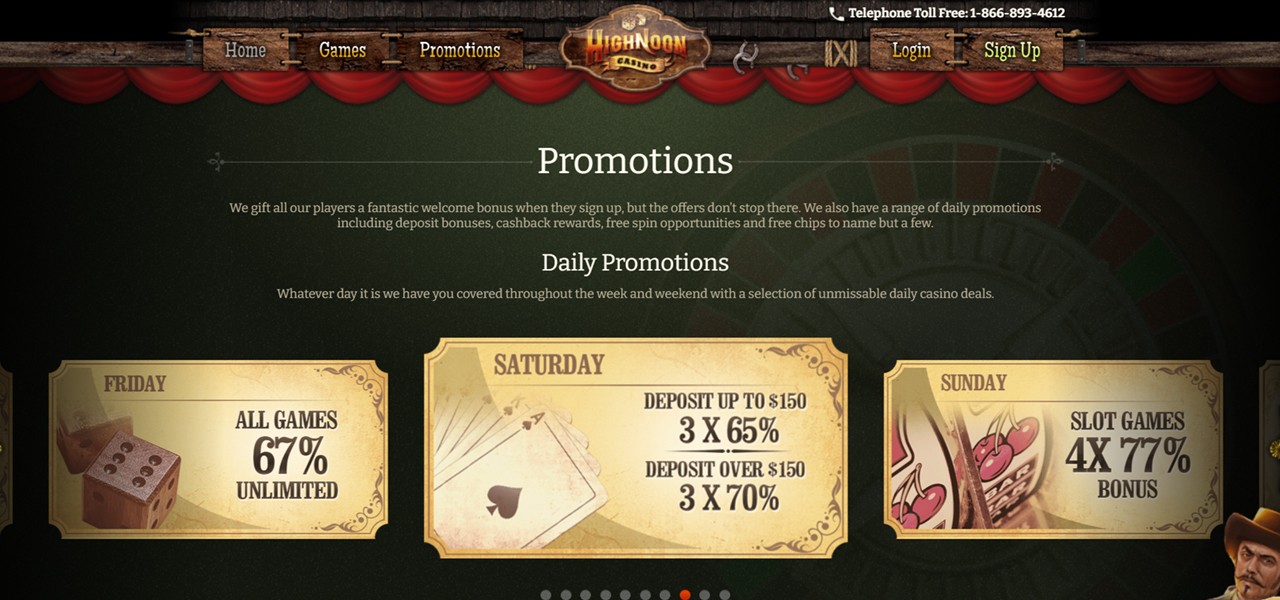 play cherry bomb deluxe slots