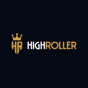 best online casino offers