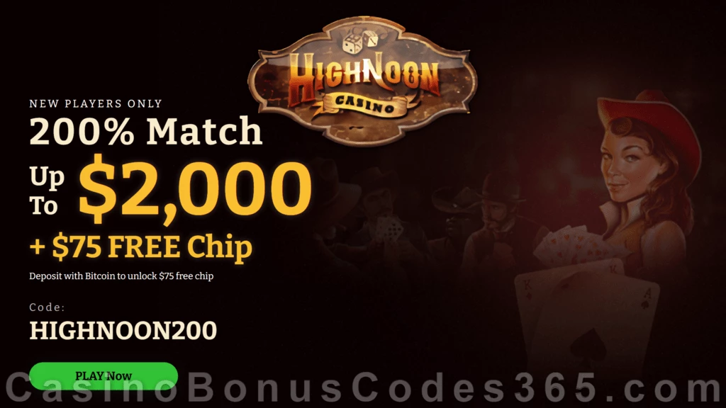 30 euro bonus ohne einzahlung