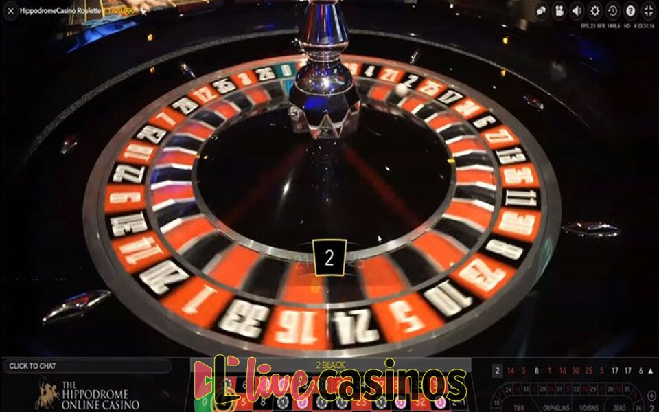 download funky fruits slots