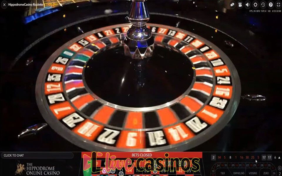no deposit bonus 500
