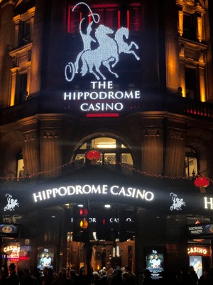 ancient egypt slot casino