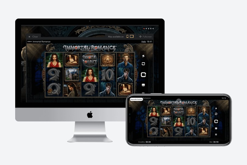 free spins no deposit required keep your winnings 2025