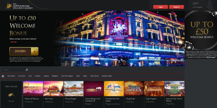 online casino bitcoin withdrawal