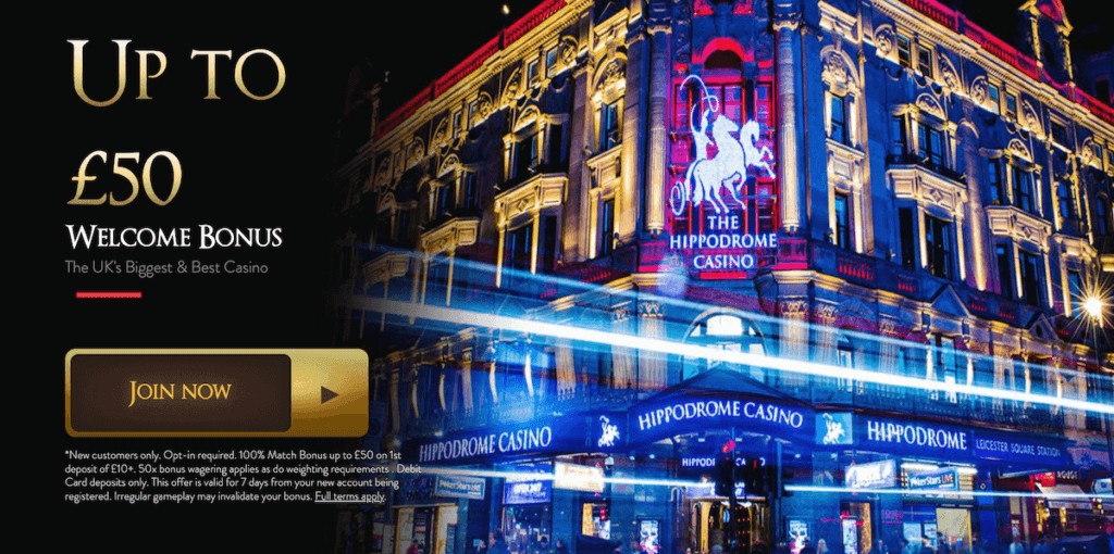 no deposit bonus gambling