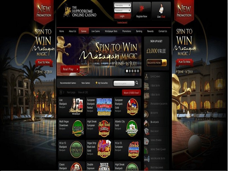 Moonshiners Moolah free 80 spins
