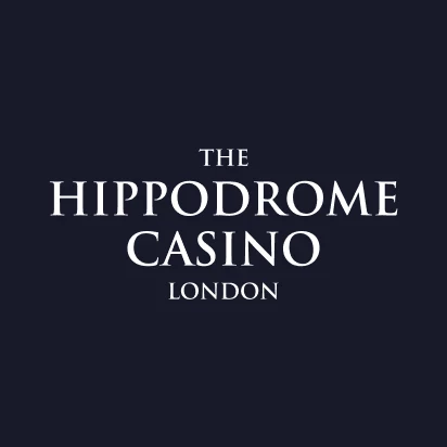 new no deposit casino bonus 2020