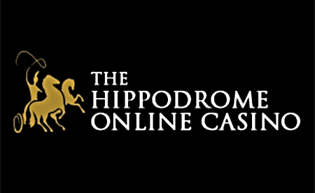 casino app free bonus