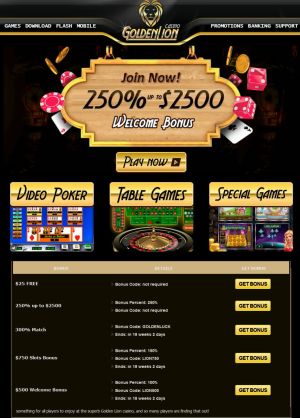 dead or alive jackpot slot