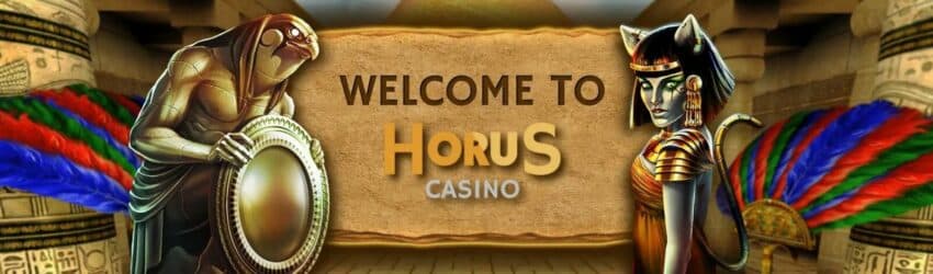 gta v online casino best slot machine
