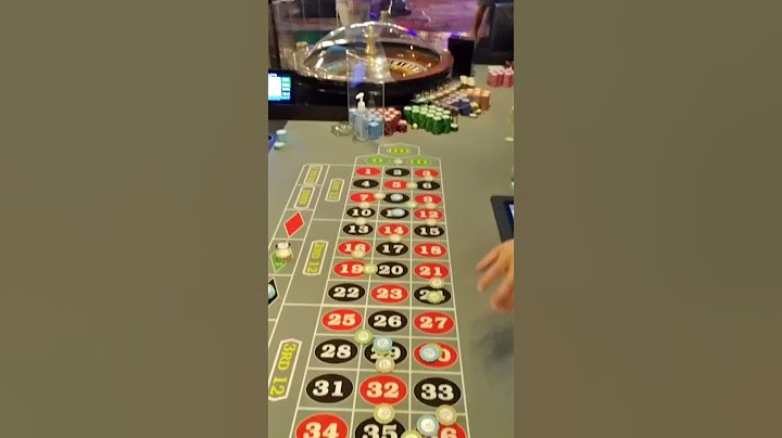 Kein Einzahlungscasino 70 kostenlose Spins