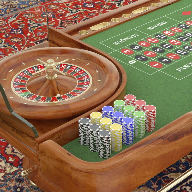 game of gladiators 80 free spins