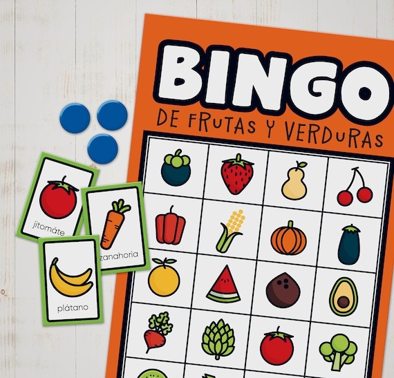 Aplicación intense casino para Android