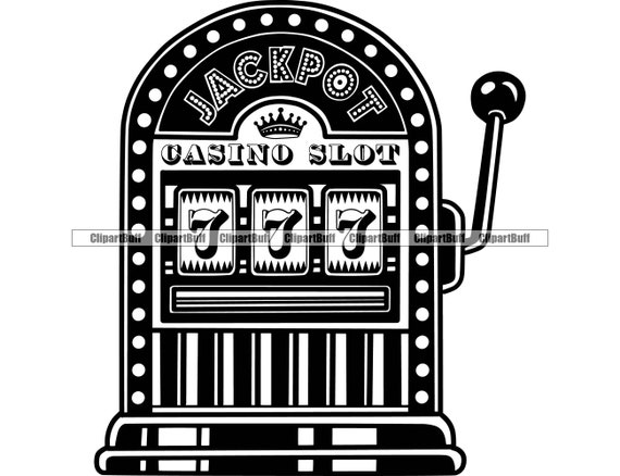 online casino minimum bet 0.01